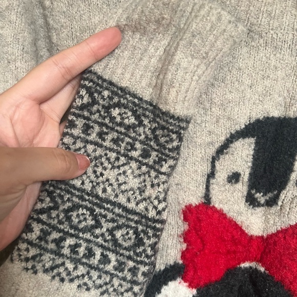 A&F sweaters - Picture 3 of 4